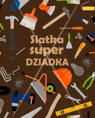1dziad.jpg