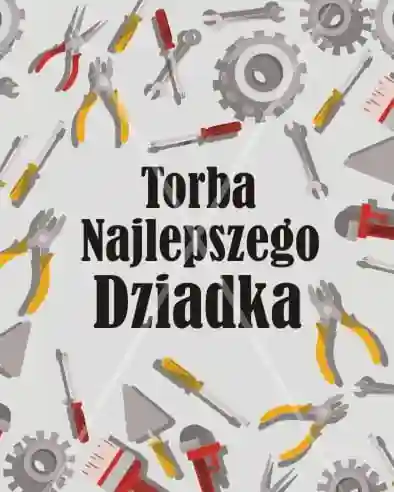 dzi4.jpg