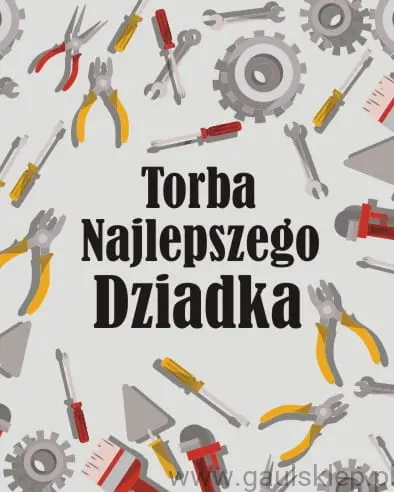 dzi4.jpg
