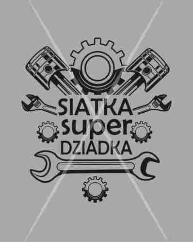 dzi6.jpg
