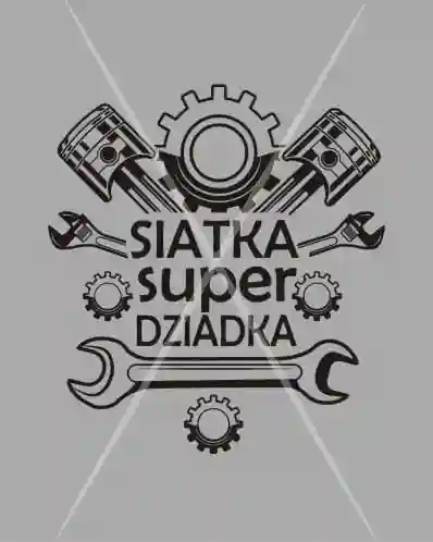 dzi6.jpg