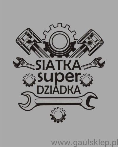 dzi6.jpg