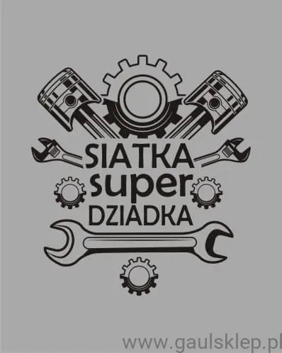dzi6.jpg