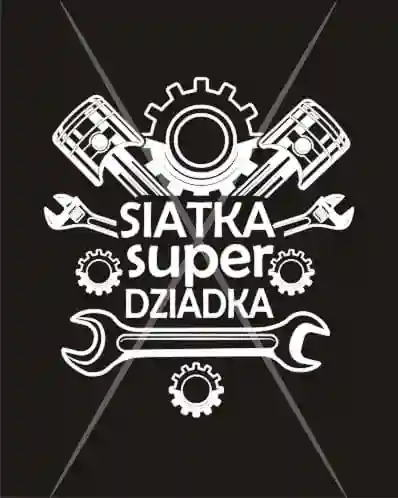 dzi7.jpg