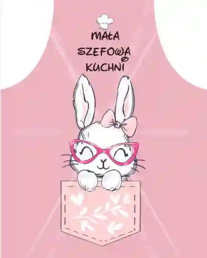 Kopia ggg.jpg