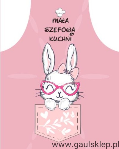 Kopia ggg.jpg