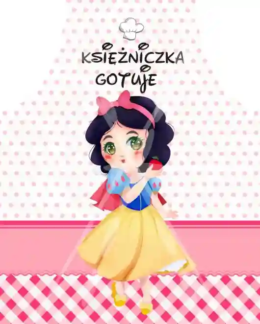 ks1.jpg