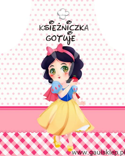 ks1.jpg
