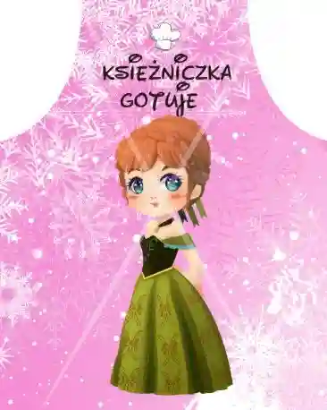 kyuky.jpg