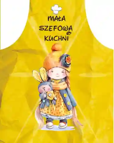 khhkh.jpg