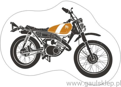 Kopia (4) mot.jpg