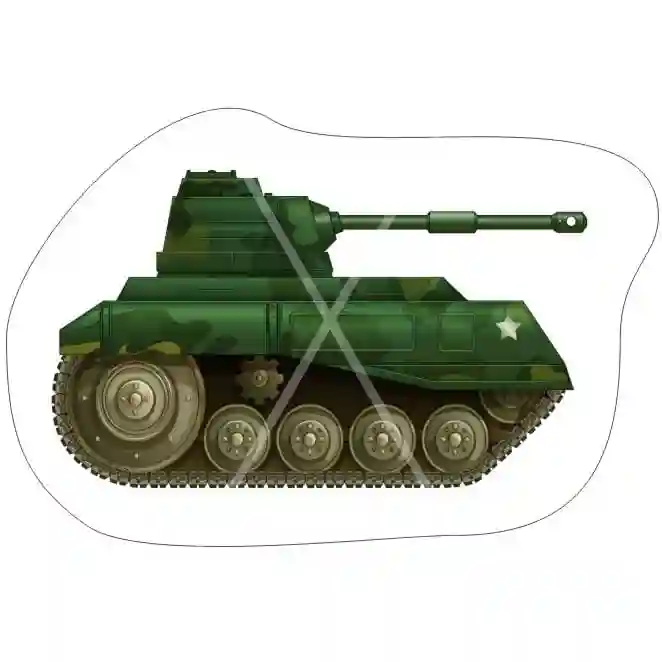 dasd.jpg