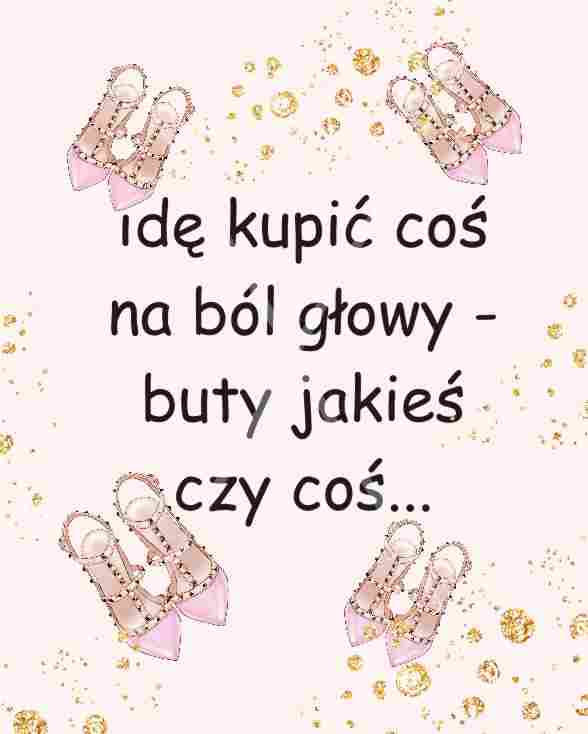 zaa.jpg