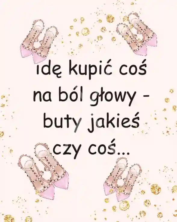 zaa.jpg