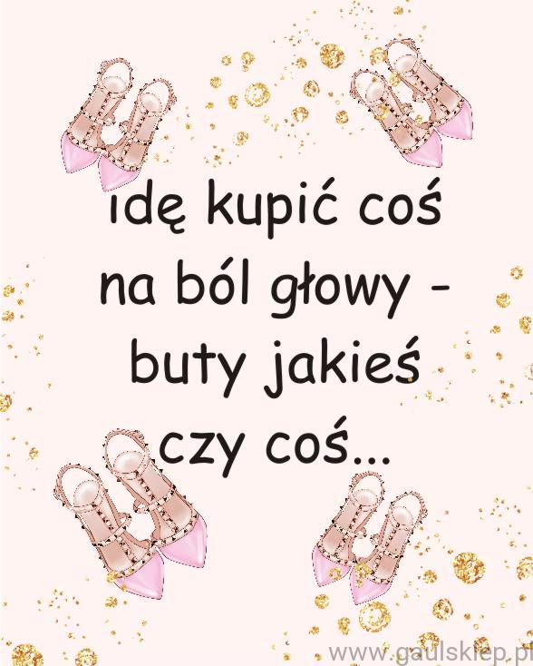 zaa.jpg