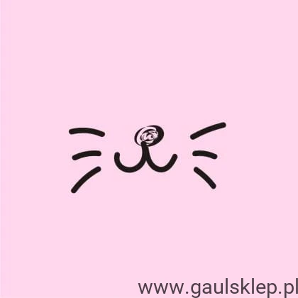 90.jpg