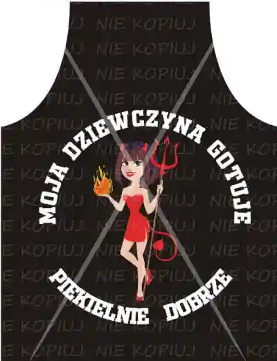 Kopia dgeg.jpg