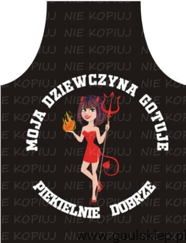 Kopia dgeg.jpg