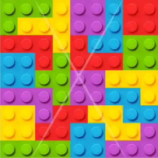 94.jpg