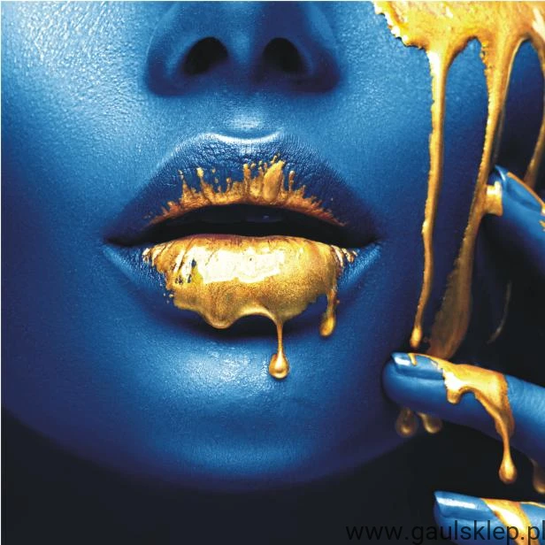oooo.jpg