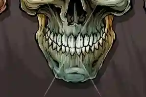 121.jpg