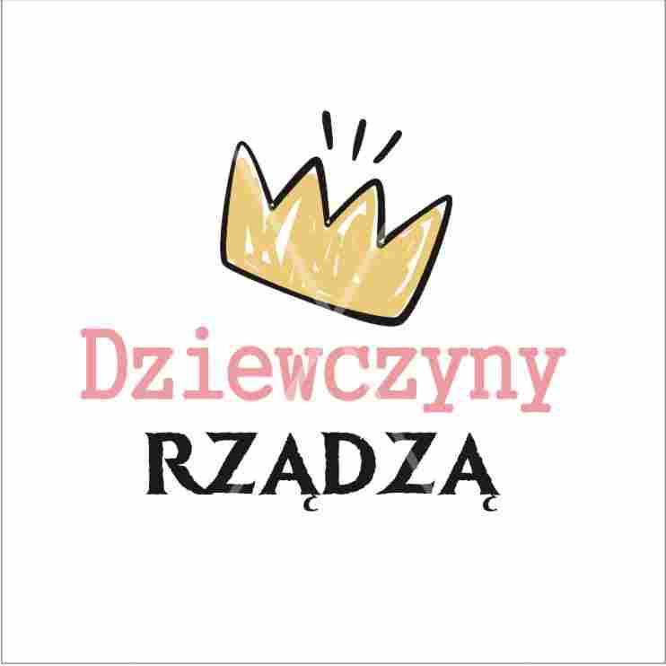 Kopia dz1.jpg