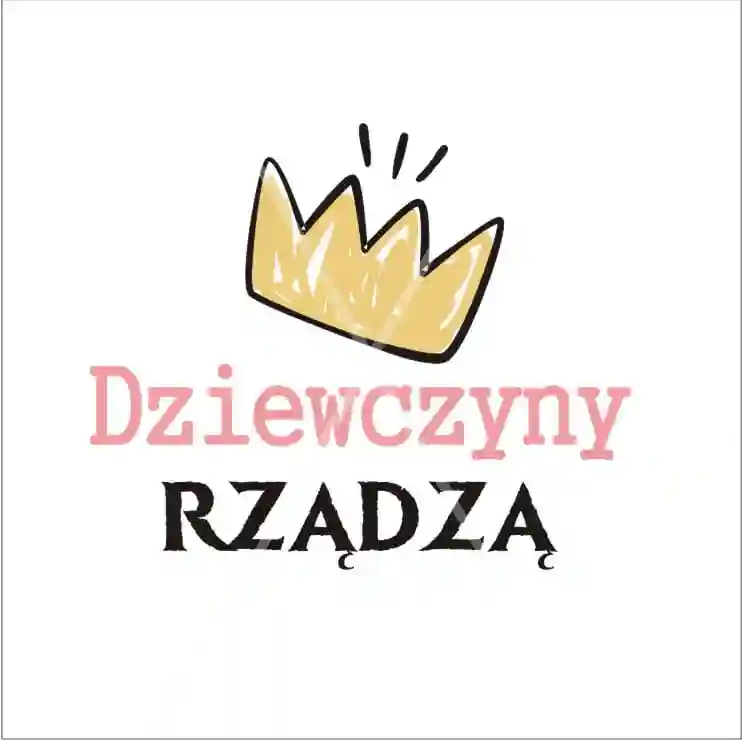 Kopia dz1.jpg