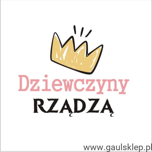 Kopia dz1.jpg