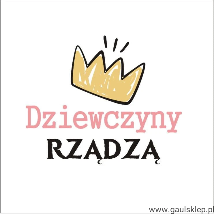 Kopia dz1.jpg