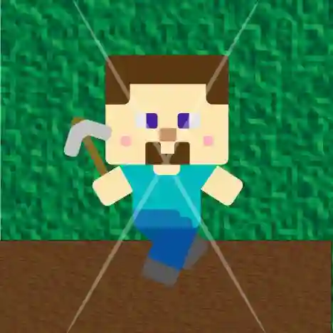 minec.jpg