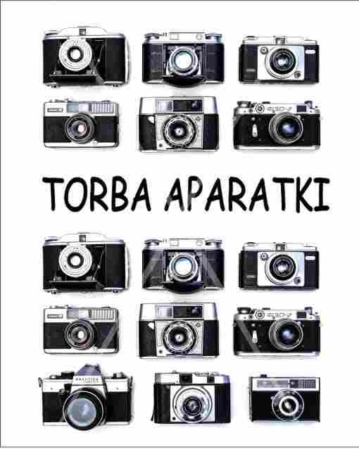 Kopia cvbb.jpg