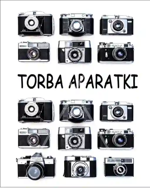 Kopia cvbb.jpg