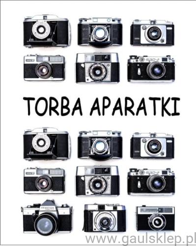 Kopia cvbb.jpg