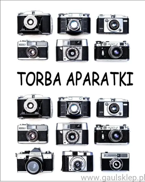 Kopia cvbb.jpg