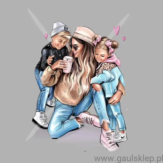 hhy.jpg