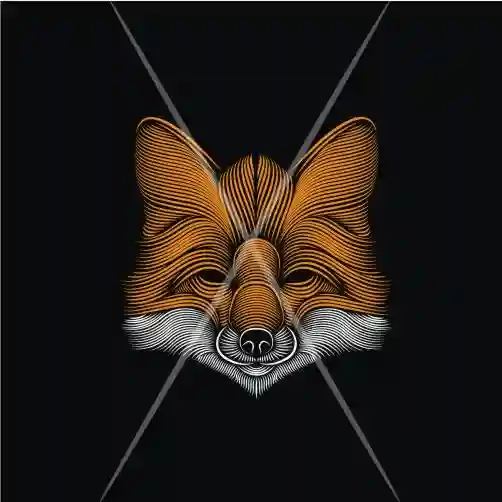 90.jpg