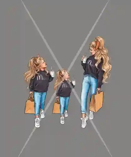 92.jpg