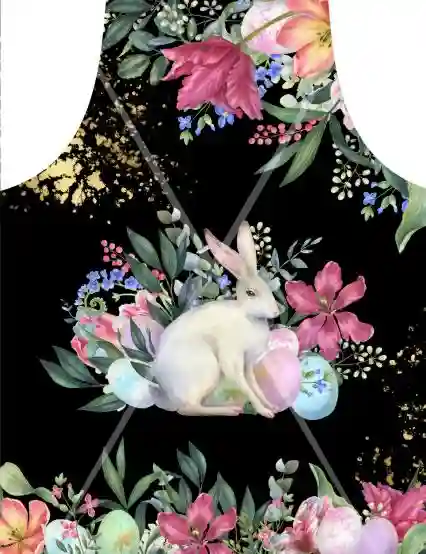 FARTfgUCHek1.jpg