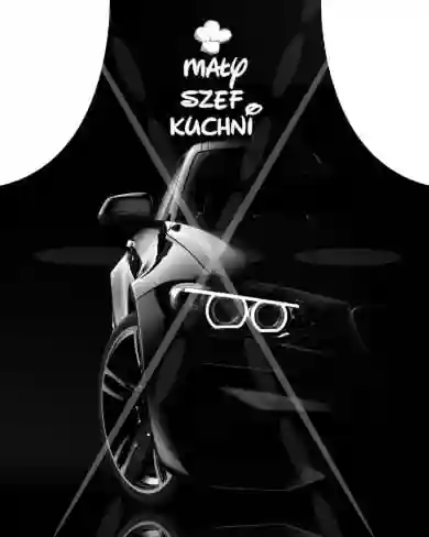 Kopia fff.jpg
