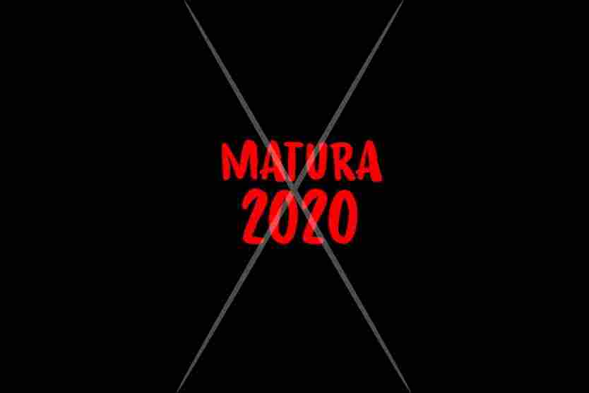 mat.jpg