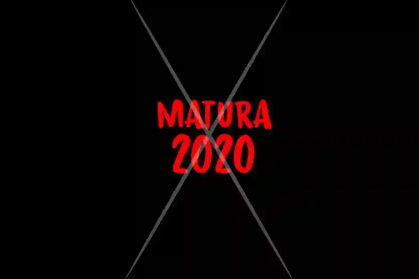 mat.jpg