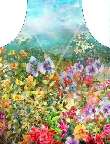 314.jpg