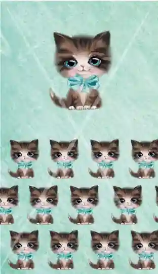 43.jpg