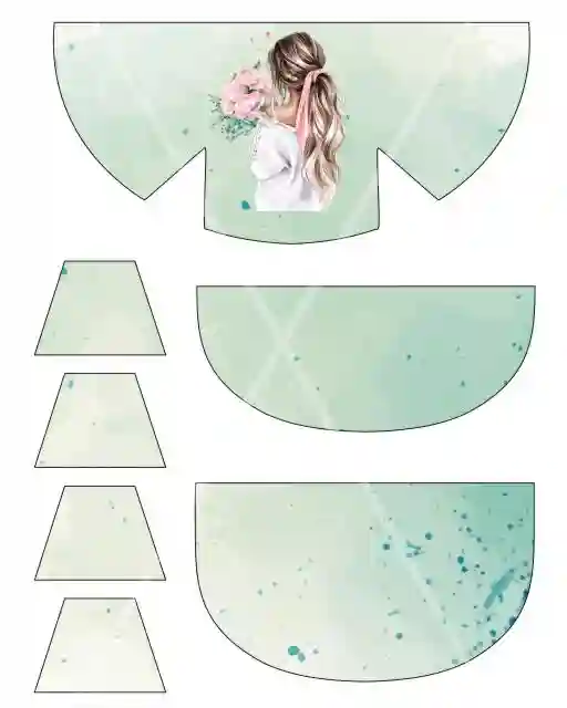 105.jpg