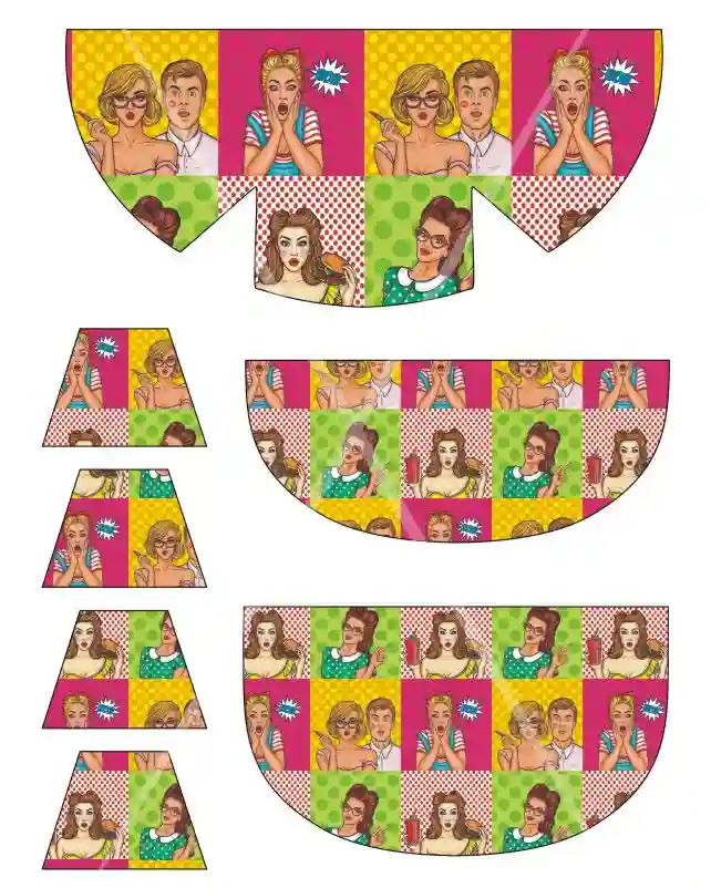 Kopia 56.jpg