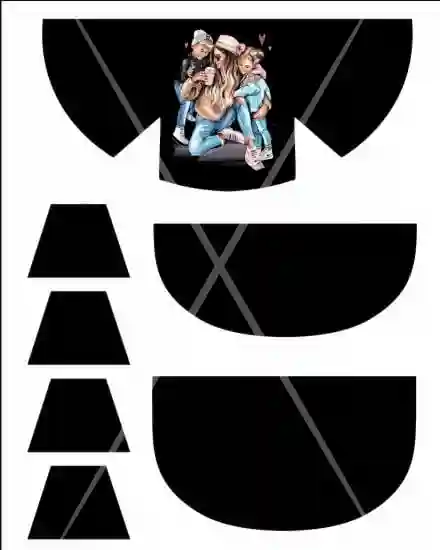 jrj.jpg