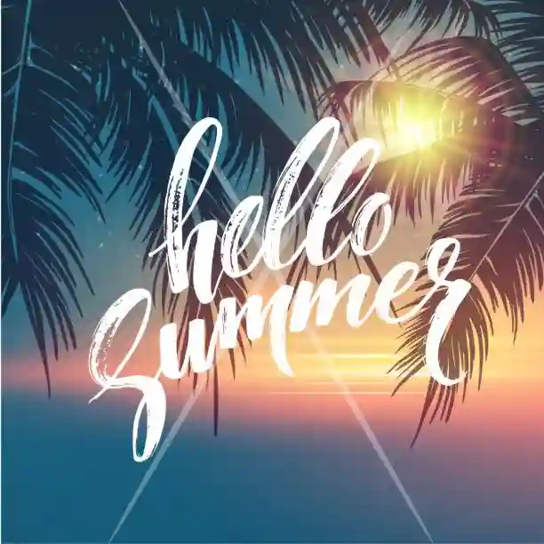 hs.jpg