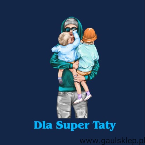 t1t1.jpg