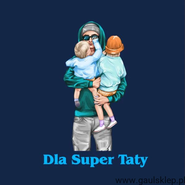 t1t1.jpg