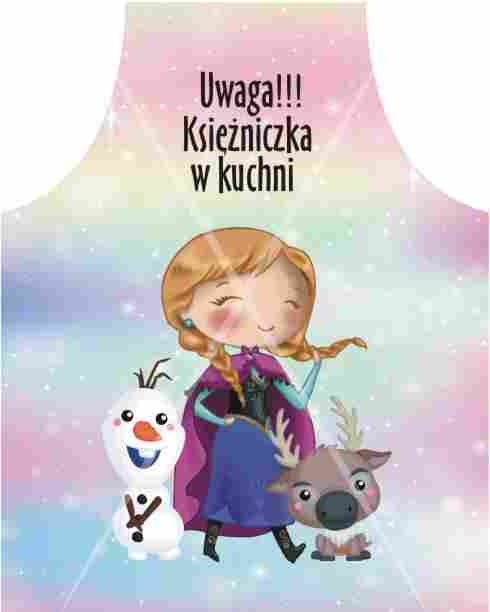 naghpisy fartuszki.jpg